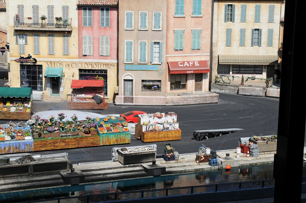 DSC_8403_DxO.jpg