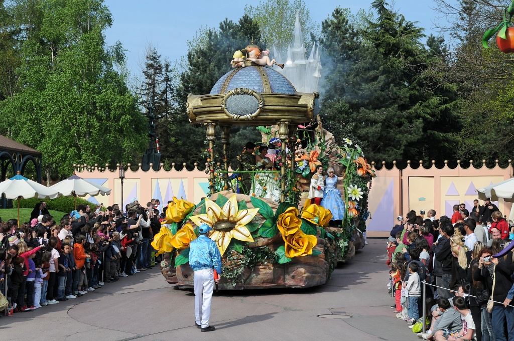 DSC_8140_DxO.jpg