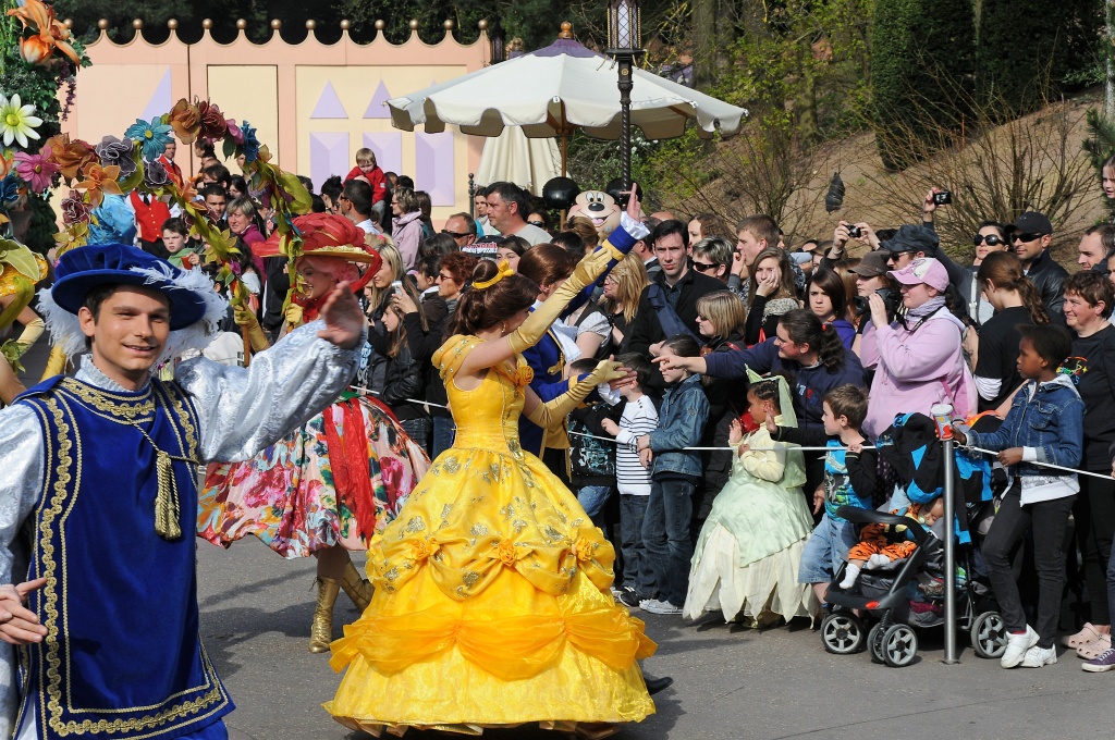 DSC_8147_DxO.jpg