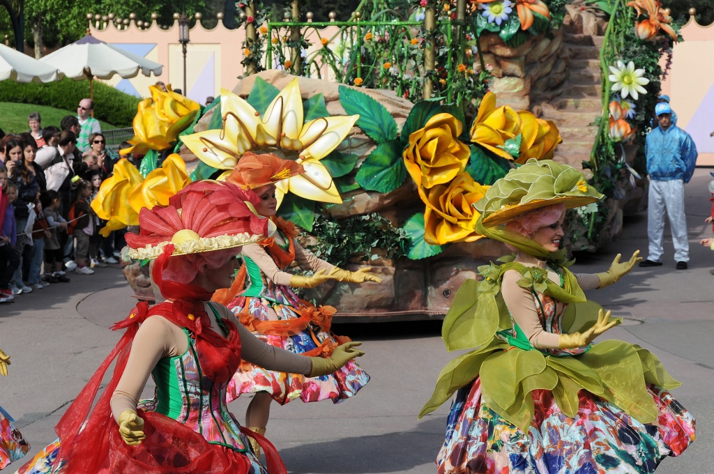 DSC_8149_DxO.jpg