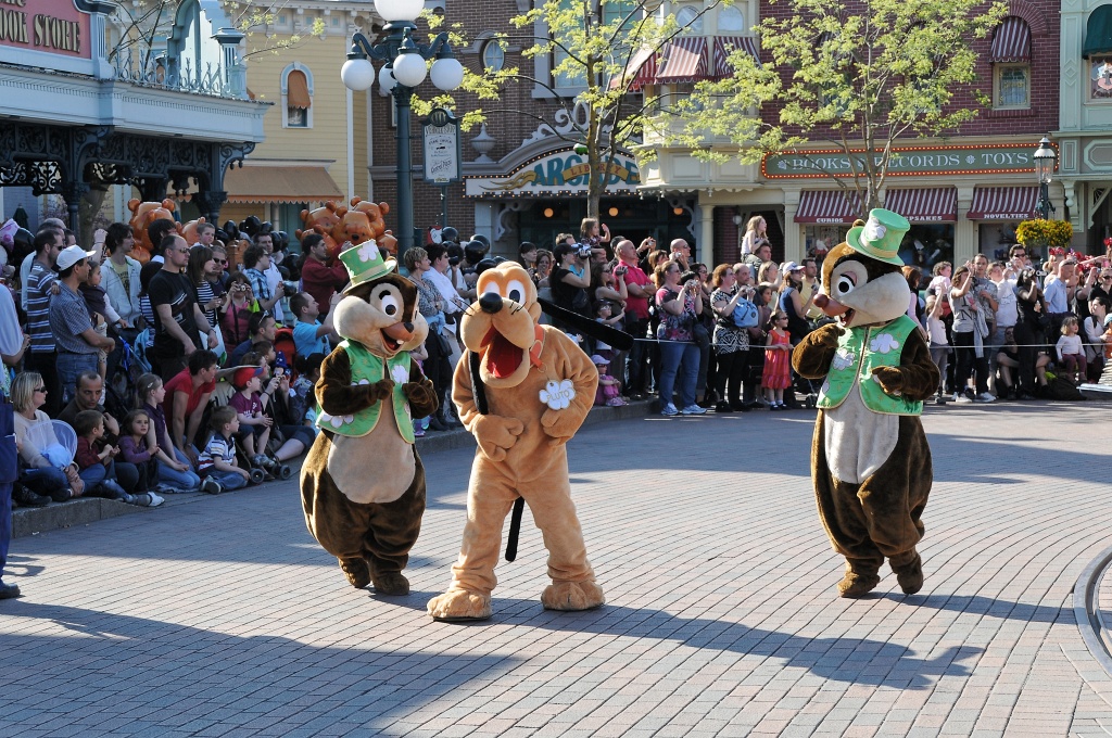 DSC_8702_DxO.jpg