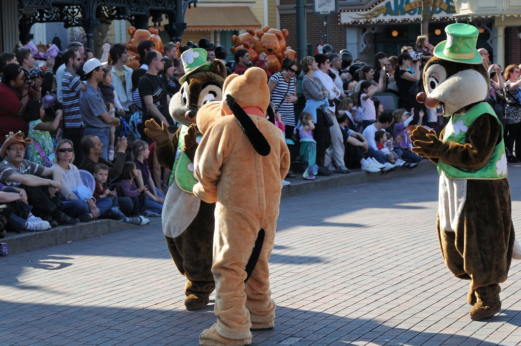 DSC_8703_DxO.jpg