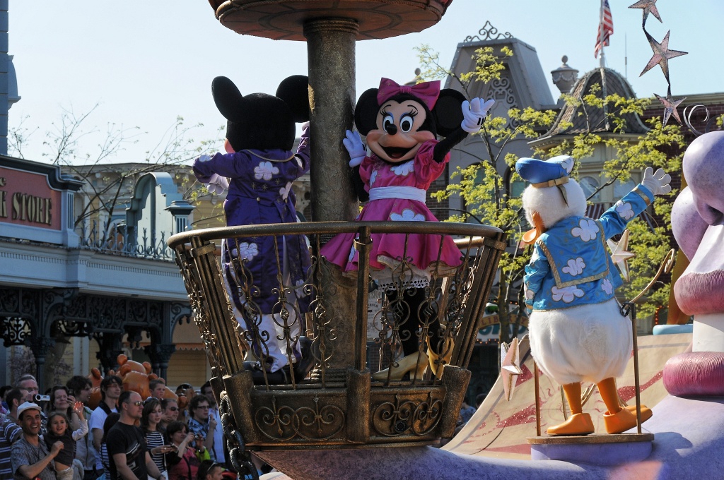 DSC_8706_DxO.jpg