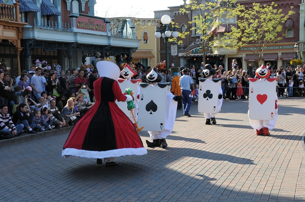 DSC_8711_DxO.jpg