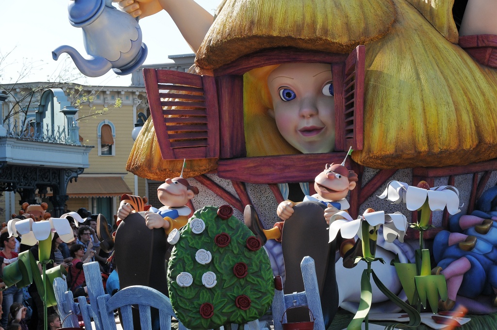 DSC_8714_DxO.jpg