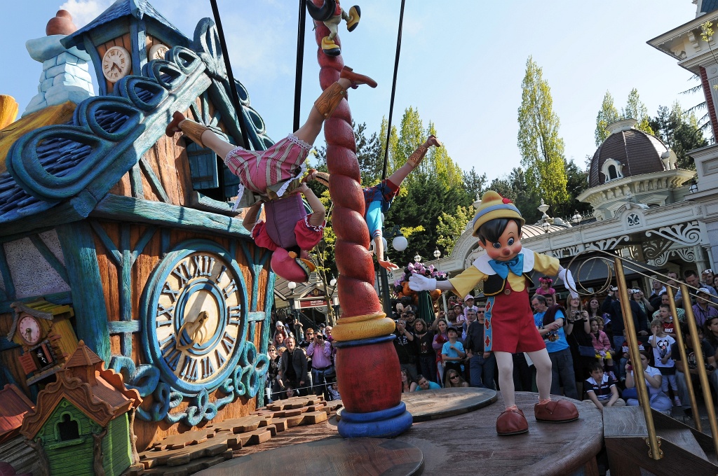 DSC_8716_DxO.jpg