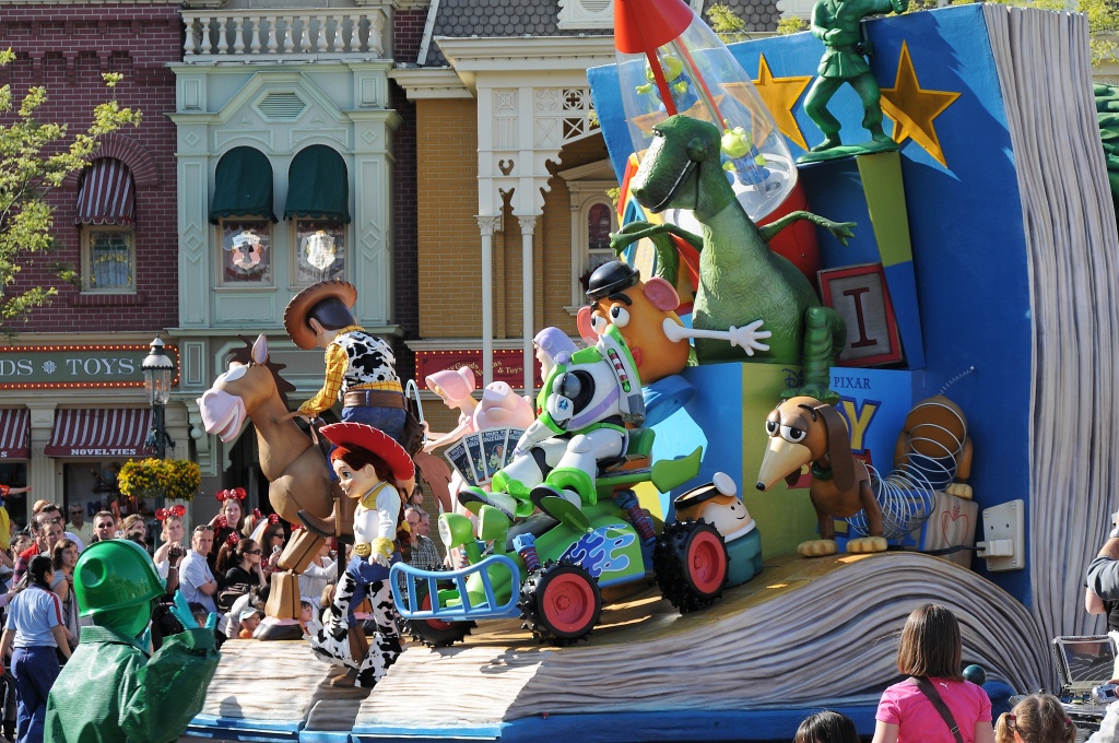 DSC_8721_DxO.jpg
