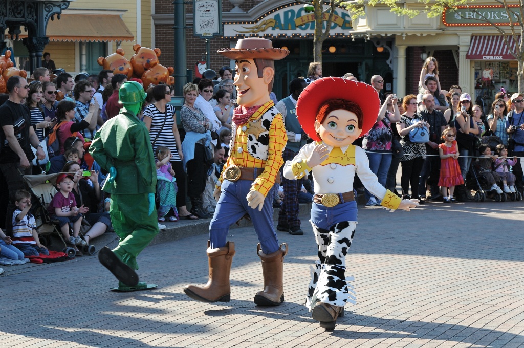 DSC_8722_DxO.jpg