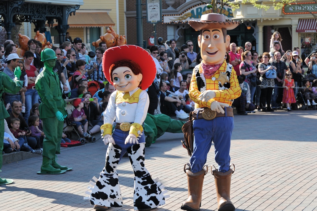DSC_8727_DxO.jpg