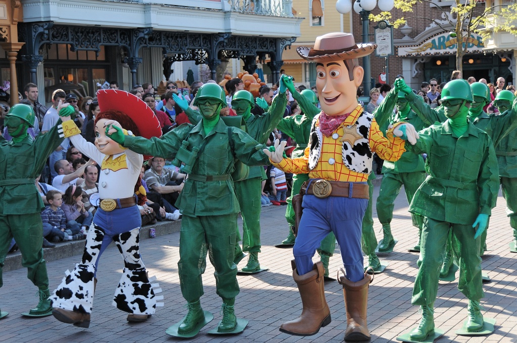 DSC_8729_DxO.jpg