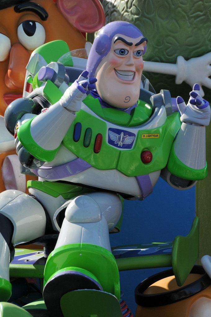 DSC_8735_DxO.jpg
