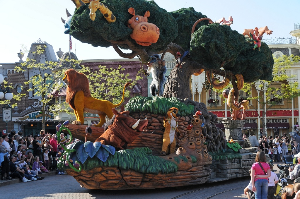 DSC_8748_DxO.jpg