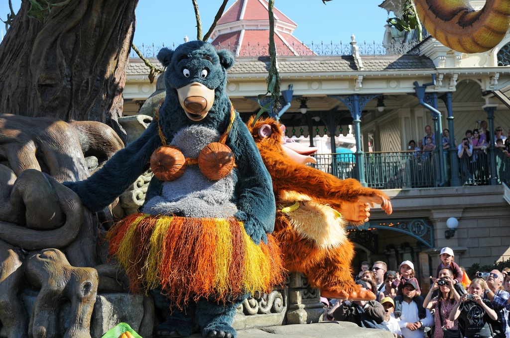 DSC_8754_DxO.jpg