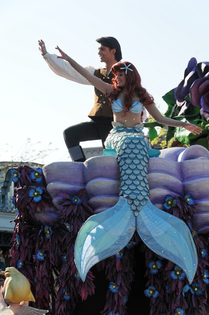 DSC_8757_DxO.jpg