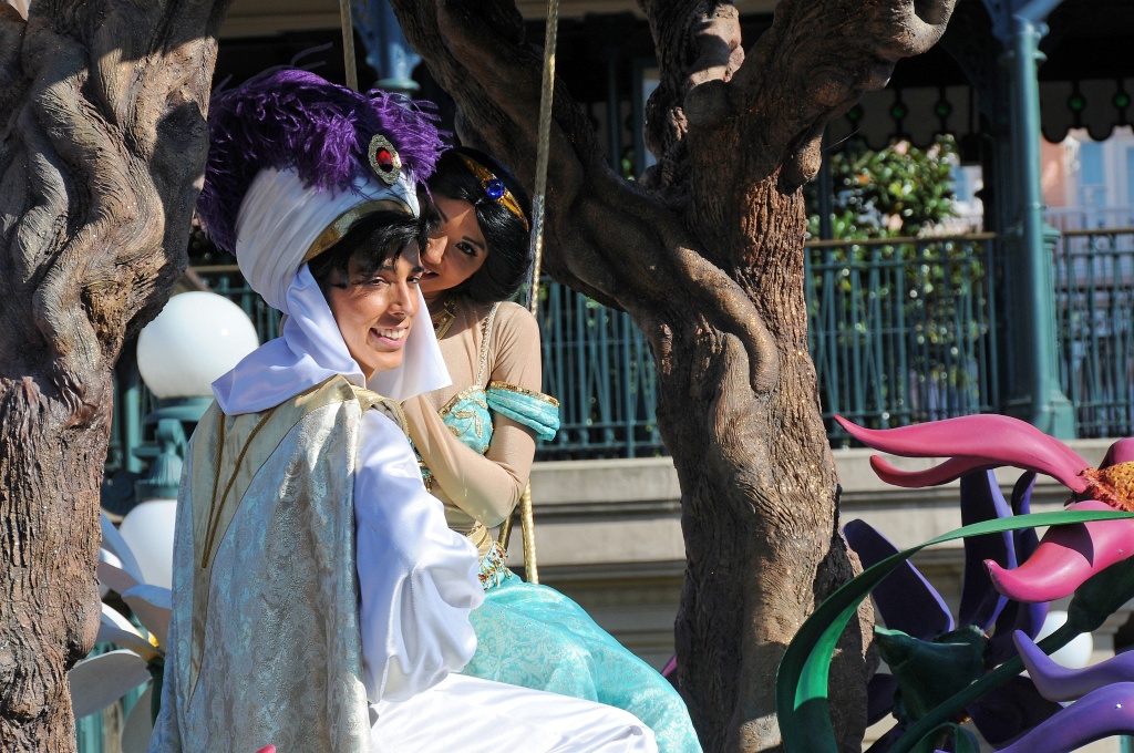 DSC_8761_DxO.jpg