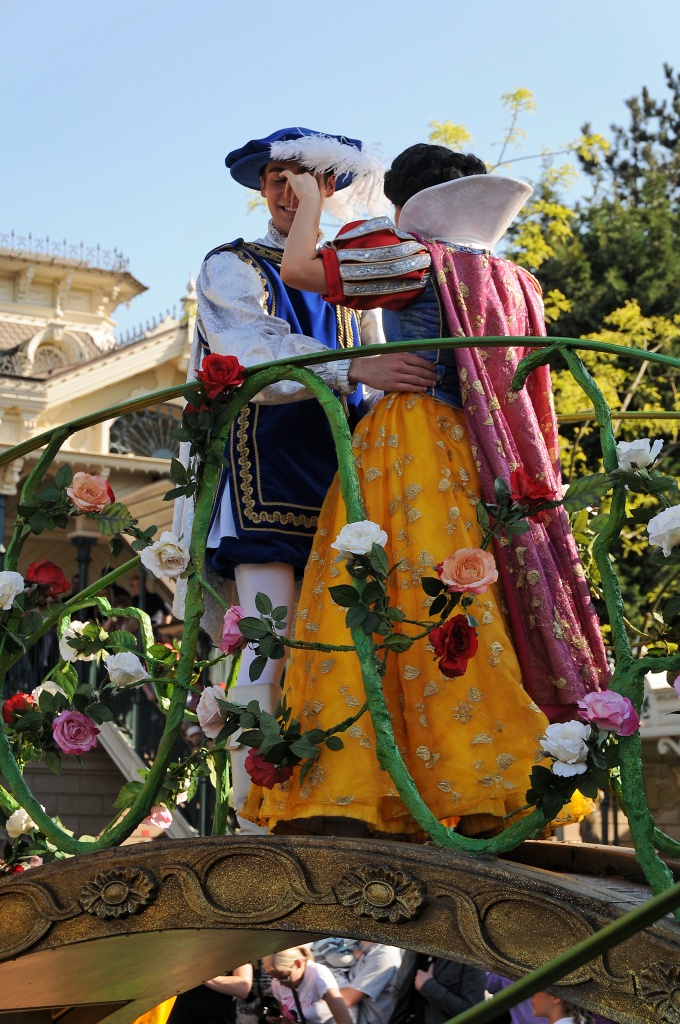 DSC_8765_DxO.jpg