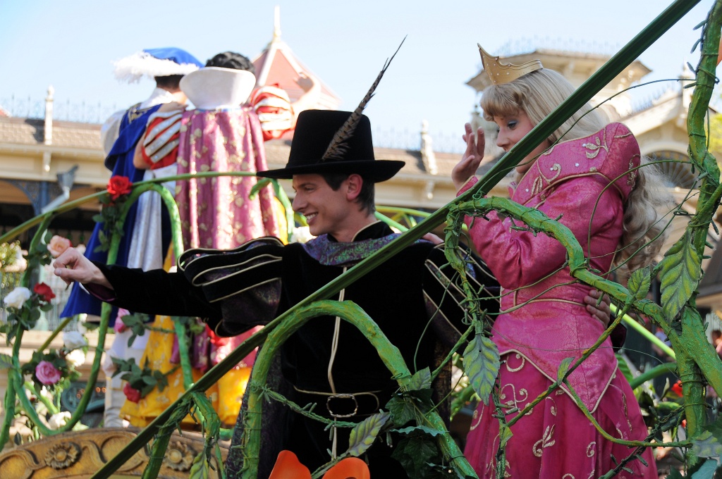 DSC_8767_DxO.jpg