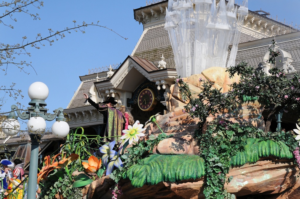 DSC_8769_DxO.jpg