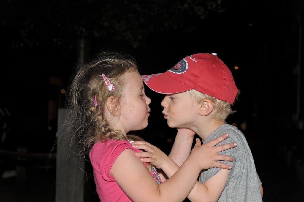 DSC_9565_DxO.jpg