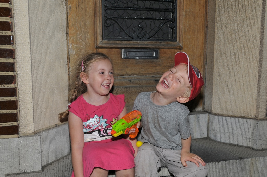 DSC_9579_DxO.jpg