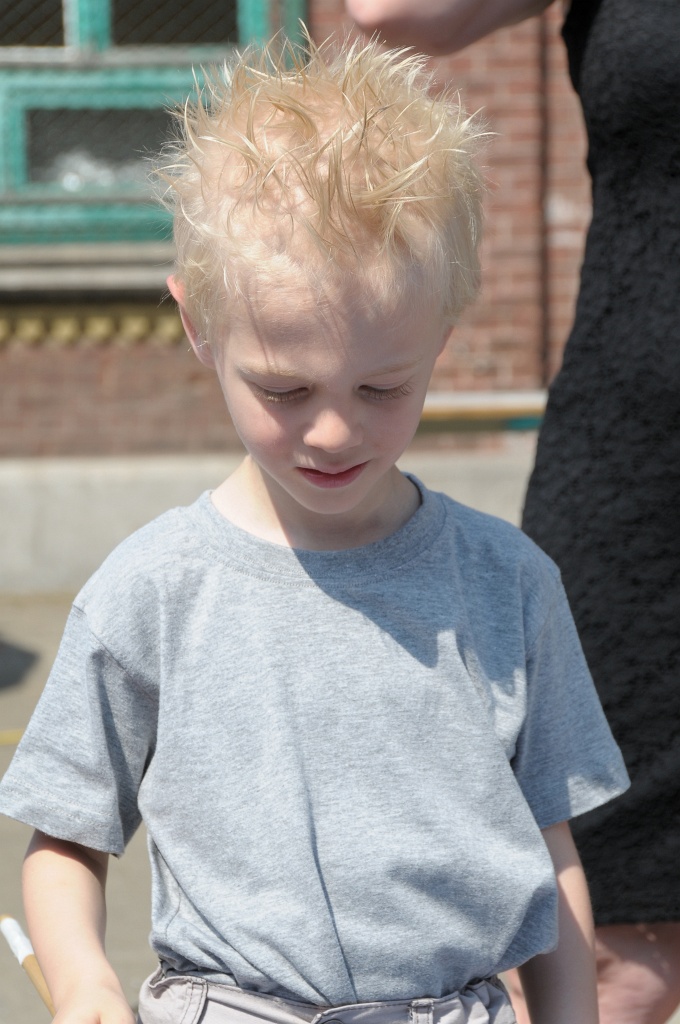 DSC_9512_DxL.jpg