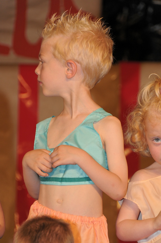 DSC_9462_DxO.jpg