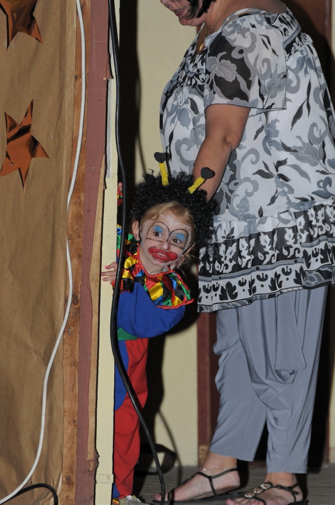 DSC_9079_DxO.jpg
