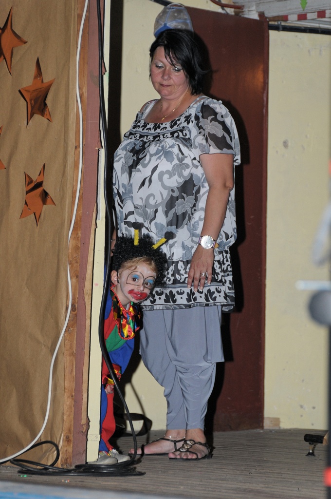 DSC_9080_DxO.jpg