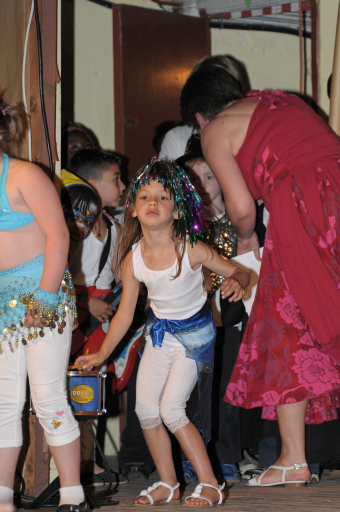 DSC_9096_DxO.jpg