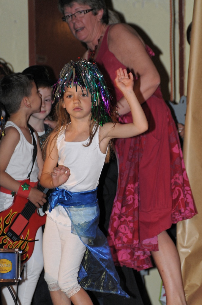 DSC_9097_DxO.jpg