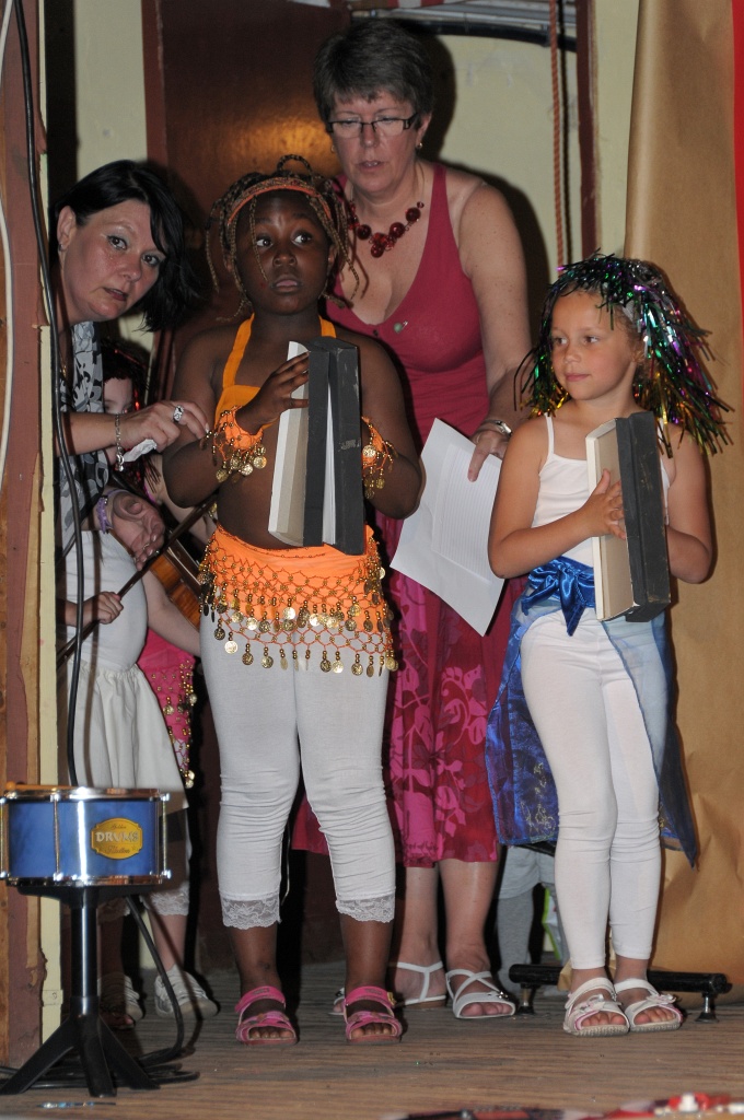 DSC_9103_DxO.jpg