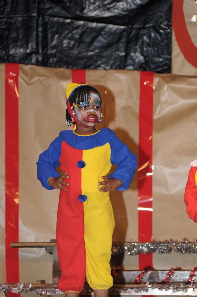 DSC_9114_DxO.jpg