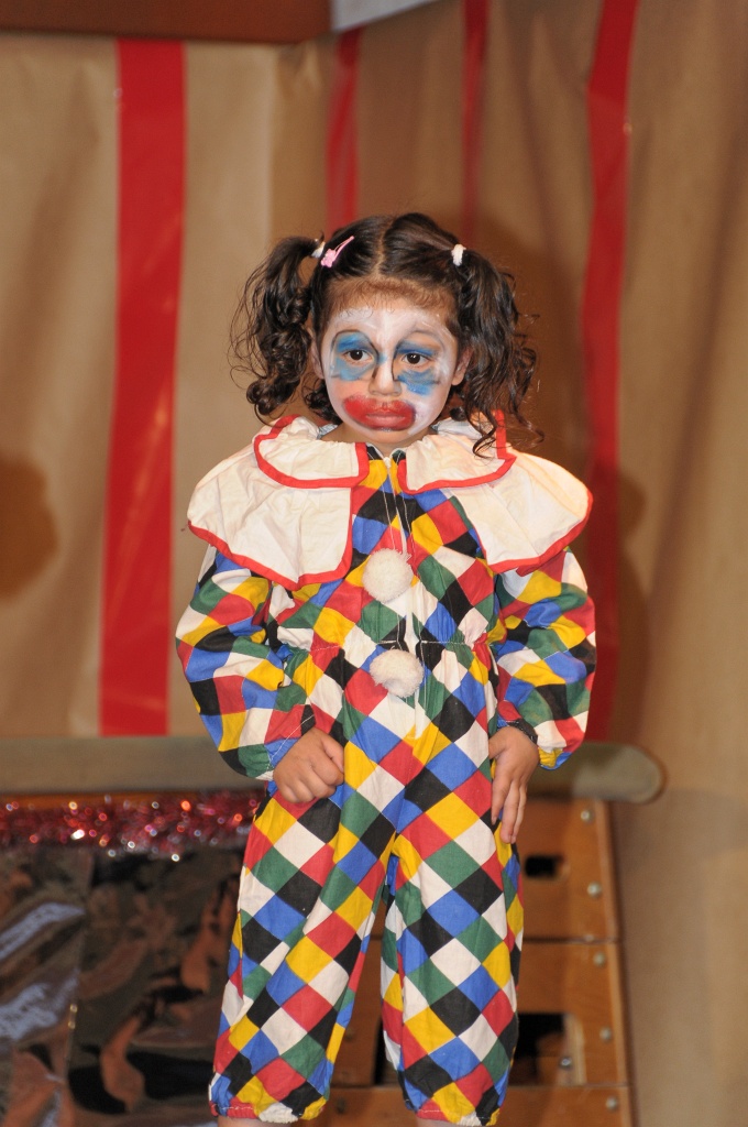 DSC_9121_DxO.jpg