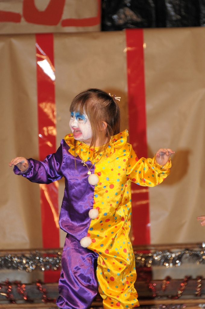 DSC_9128_DxO.jpg