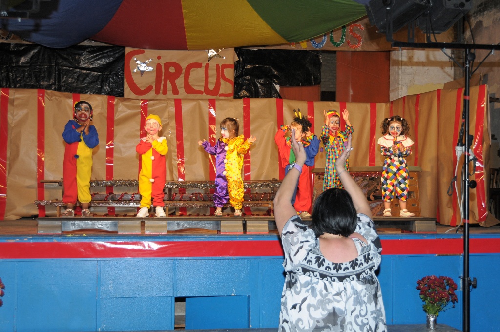 DSC_9135_DxO.jpg
