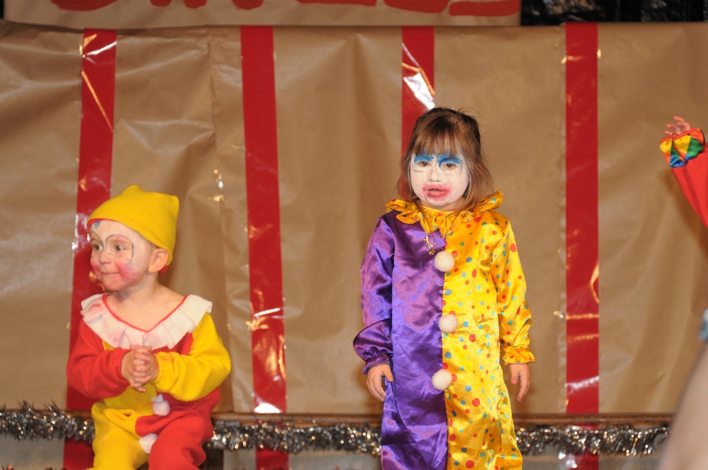 DSC_9140_DxO.jpg