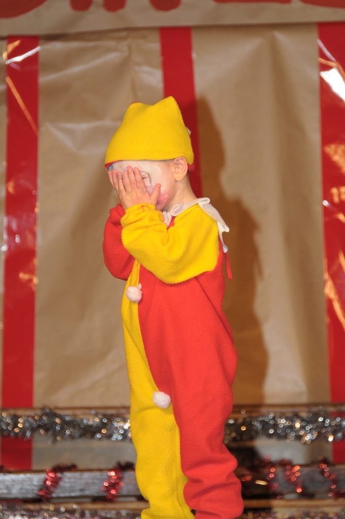 DSC_9143_DxO.jpg