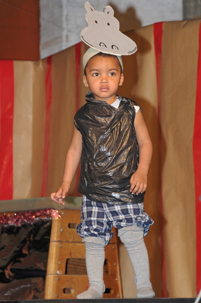 DSC_9147_DxO.jpg