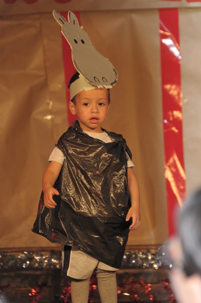 DSC_9149_DxO.jpg