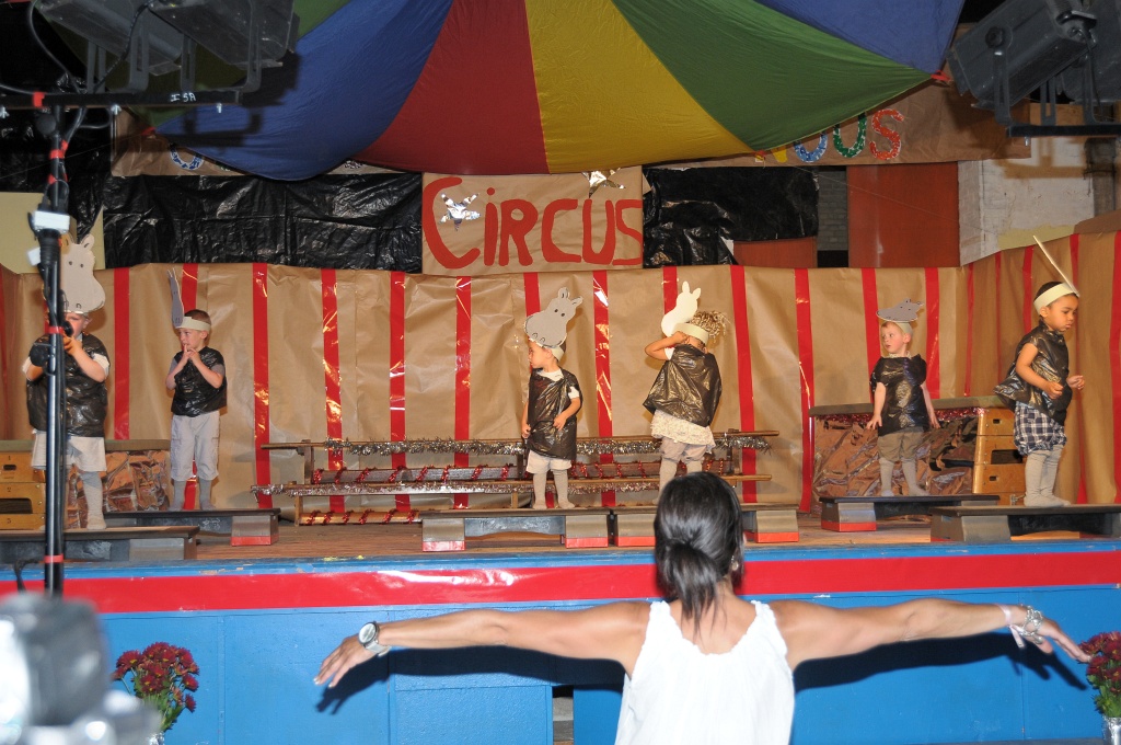 DSC_9159_DxO.jpg