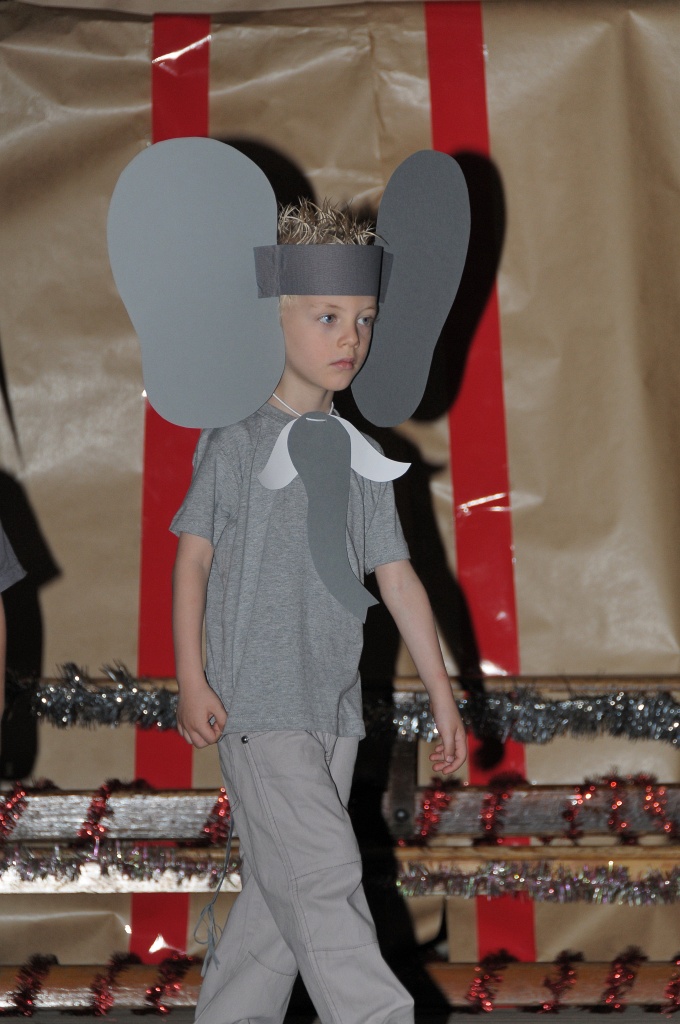 DSC_9161_DxO.jpg