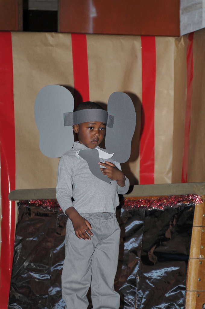 DSC_9167_DxO.jpg