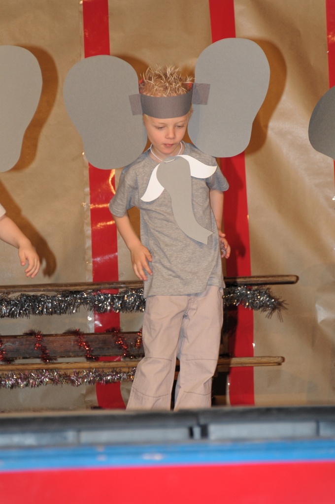 DSC_9190_DxO.jpg