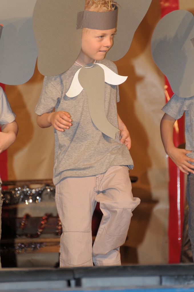 DSC_9211_DxO.jpg
