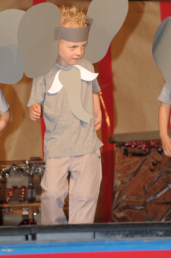 DSC_9212_DxO.jpg