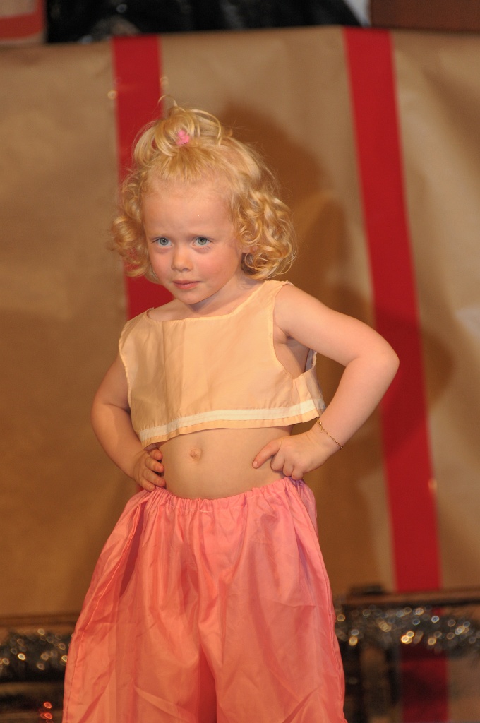 DSC_9249_DxO.jpg