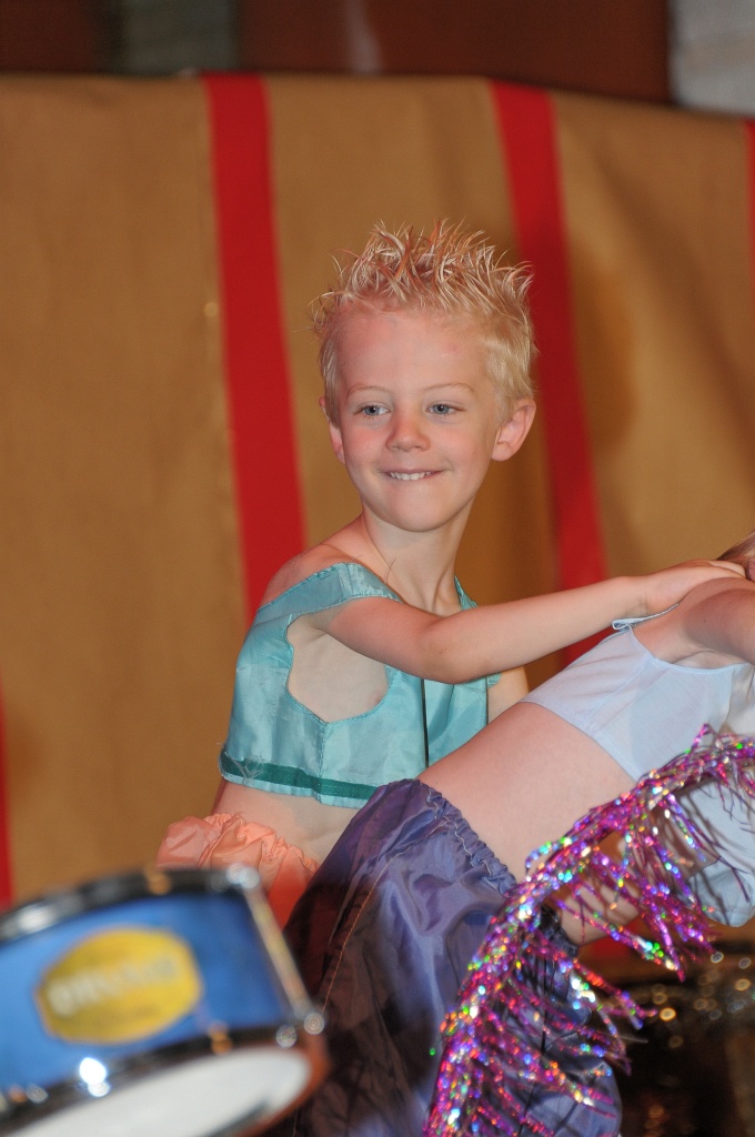 DSC_9256_DxO.jpg