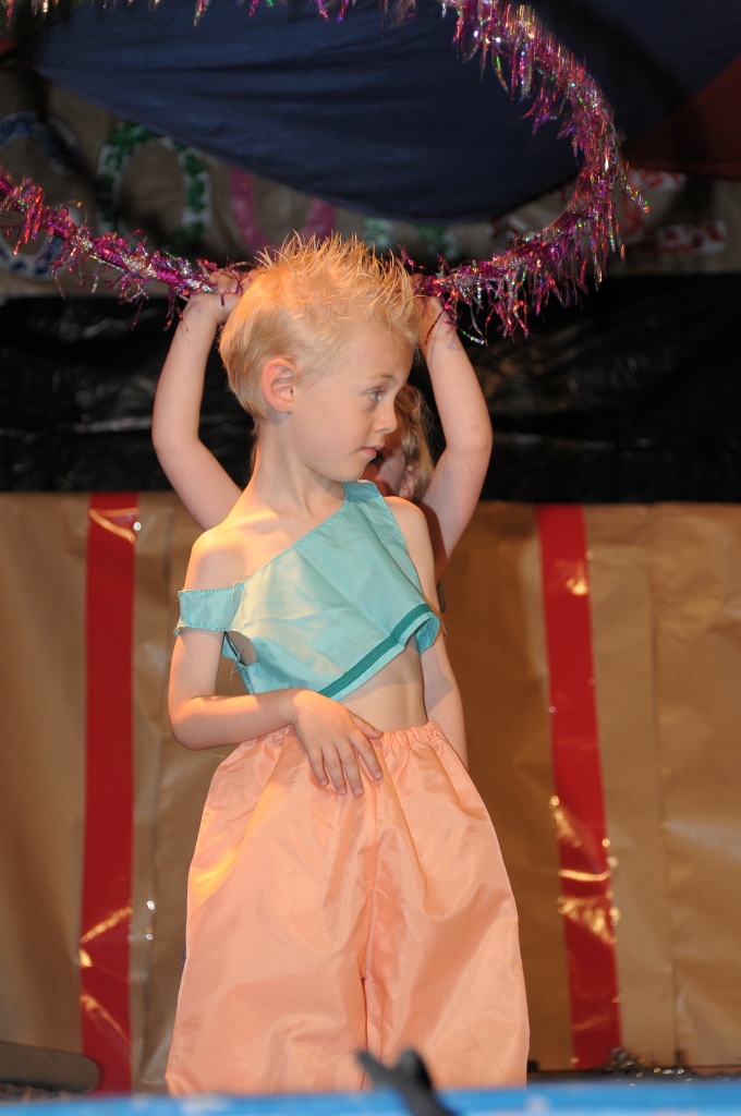 DSC_9261_DxO.jpg