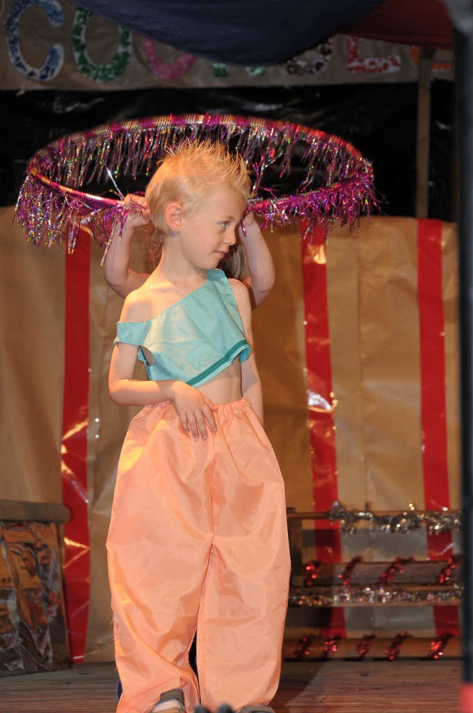 DSC_9263_DxO.jpg