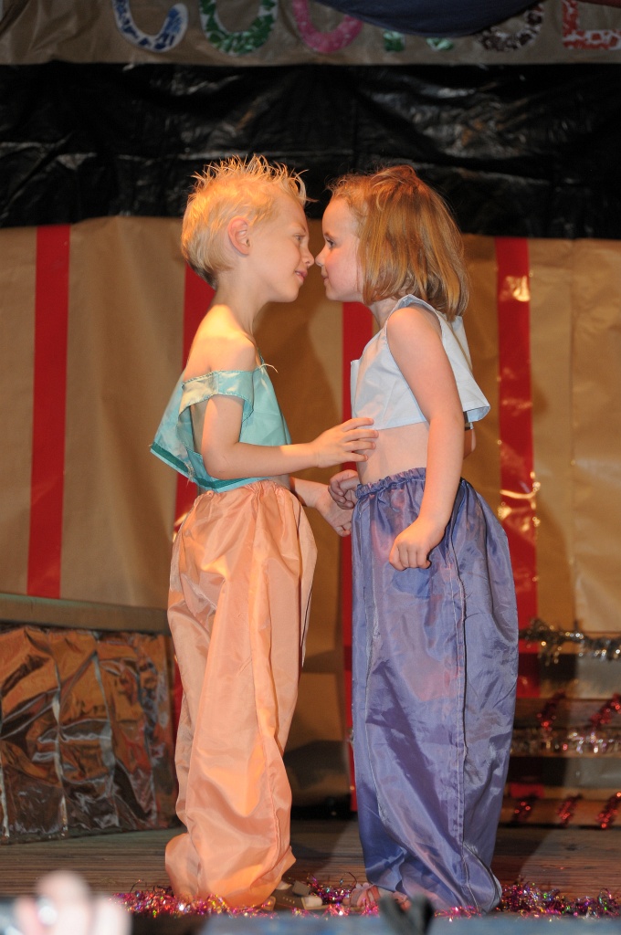 DSC_9267_DxO.jpg
